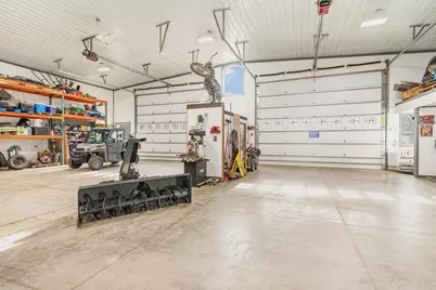 7243 Hazelwood Avenue, Northfield, MN 55057 - Photo 69