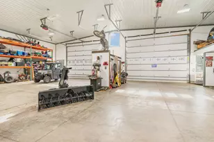 7243 Hazelwood Ave, Northfield, MN 55057 - Photo 69