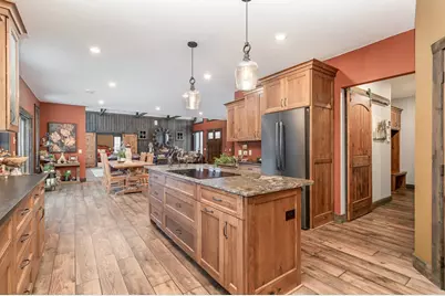 7243 Hazelwood Avenue, Northfield, MN 55057 - Photo 17