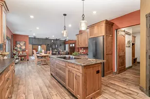 7243 Hazelwood Ave, Northfield, MN 55057 - Photo 17