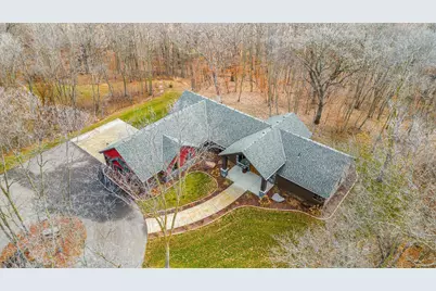 7243 Hazelwood Avenue, Northfield, MN 55057 - Photo 93