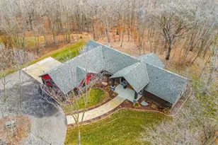 7243 Hazelwood Ave, Northfield, MN 55057 - Photo 93