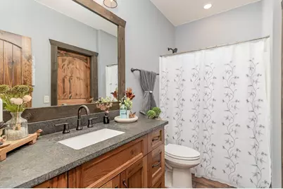 7243 Hazelwood Avenue, Northfield, MN 55057 - Photo 33