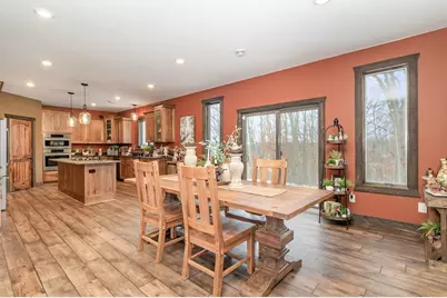 7243 Hazelwood Avenue, Northfield, MN 55057 - Photo 11