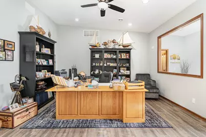 7243 Hazelwood Avenue, Northfield, MN 55057 - Photo 41