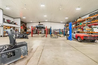 7243 Hazelwood Avenue, Northfield, MN 55057 - Photo 71