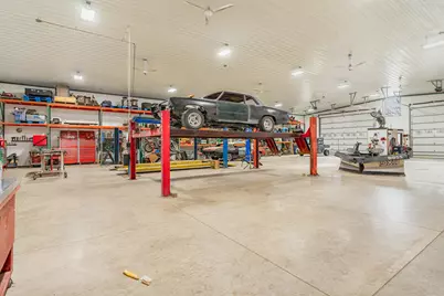 7243 Hazelwood Avenue, Northfield, MN 55057 - Photo 61