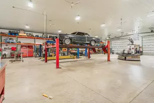 7243 Hazelwood Ave, Northfield, MN 55057 - Photo 61