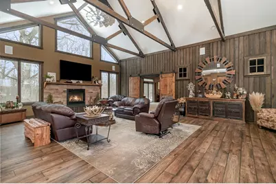 7243 Hazelwood Avenue, Northfield, MN 55057 - Photo 3