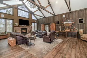 7243 Hazelwood Ave, Northfield, MN 55057 - Photo 3