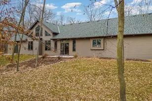 7243 Hazelwood Ave, Northfield, MN 55057 - Photo 75