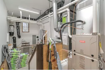 7243 Hazelwood Avenue, Northfield, MN 55057 - Photo 37