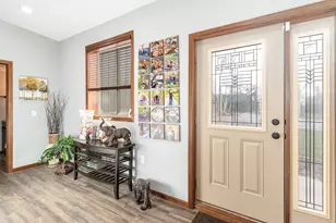 7243 Hazelwood Ave, Northfield, MN 55057 - Photo 39