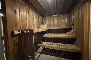 38246 Co Hwy 35, Dent, MN 56528 - Photo 11