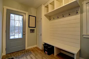 38246 Co Hwy 35, Dent, MN 56528 - Photo 25