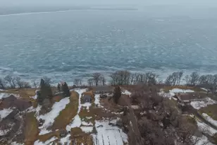 38246 Co Hwy 35, Dent, MN 56528 - Photo 3