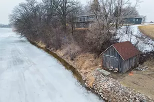 38246 Co Hwy 35, Dent, MN 56528 - Photo 1