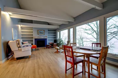 38246 County Highway 35, Dent, MN 56528 - Photo 17