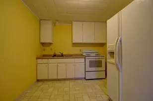 38246 Co Hwy 35, Dent, MN 56528 - Photo 27