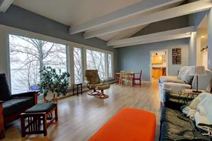 38246 Co Hwy 35, Dent, MN 56528 - Photo 17