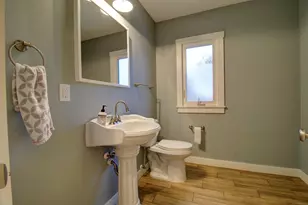 38246 Co Hwy 35, Dent, MN 56528 - Photo 15