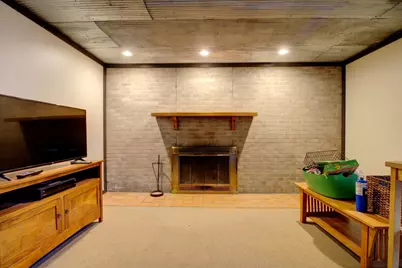 38246 County Highway 35, Dent, MN 56528 - Photo 25