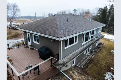 38246 County Highway 35, Dent, MN 56528 - Photo 3