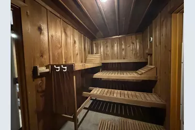 38246 County Highway 35, Dent, MN 56528 - Photo 7