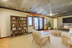 38246 Co Hwy 35, Dent, MN 56528 - Photo 7