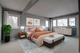 38246 Co Hwy 35, Dent, MN 56528 - Photo 5