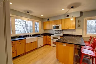 38246 Co Hwy 35, Dent, MN 56528 - Photo 23