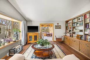 370 Pike Ct, Winsted, MN 55395 - Photo 7