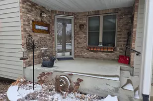 370 Pike Ct, Winsted, MN 55395 - Photo 17
