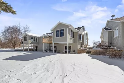 370 Pike Court, Winsted, MN 55395 - Photo 15