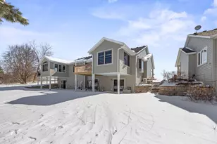 370 Pike Ct, Winsted, MN 55395 - Photo 15