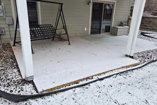 370 Pike Ct, Winsted, MN 55395 - Photo 13