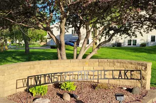 370 Pike Ct, Winsted, MN 55395 - Photo 13