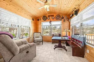 370 Pike Ct, Winsted, MN 55395 - Photo 5