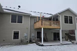 370 Pike Ct, Winsted, MN 55395 - Photo 15