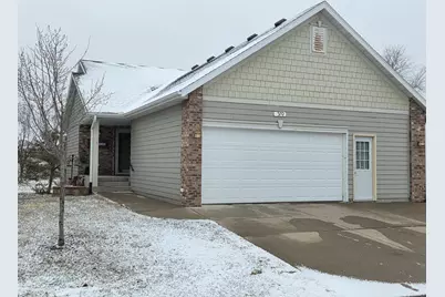 370 Pike Court, Winsted, MN 55395 - Photo 1