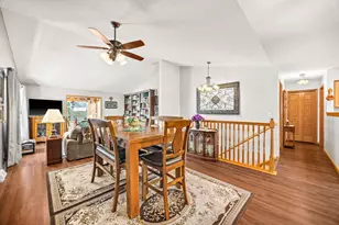 370 Pike Ct, Winsted, MN 55395 - Photo 5