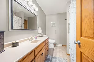370 Pike Ct, Winsted, MN 55395 - Photo 11