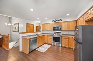 370 Pike Ct, Winsted, MN 55395 - Photo 5