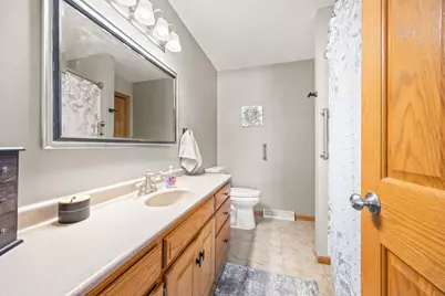 370 Pike Court, Winsted, MN 55395 - Photo 11