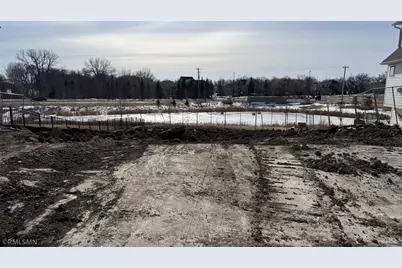 10131 Shadyview Lane N, Maple Grove, MN 55311 - Photo 3