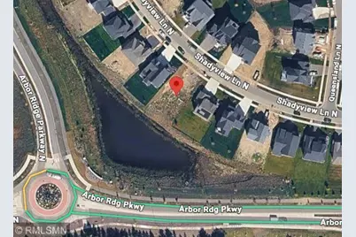 10131 Shadyview Lane N, Maple Grove, MN 55311 - Photo 9