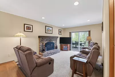 17210 27th Avenue N, Plymouth, MN 55447 - Photo 21