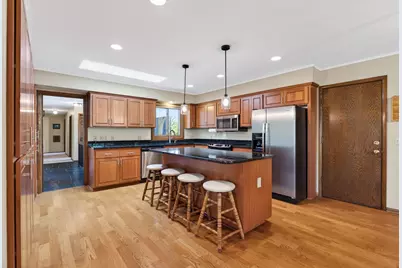 17210 27th Avenue N, Plymouth, MN 55447 - Photo 17