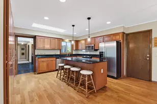 17210 27th Ave N, Plymouth, MN 55447 - Photo 17