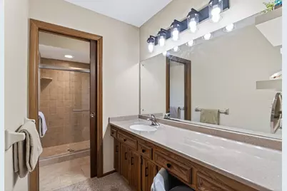 17210 27th Avenue N, Plymouth, MN 55447 - Photo 25
